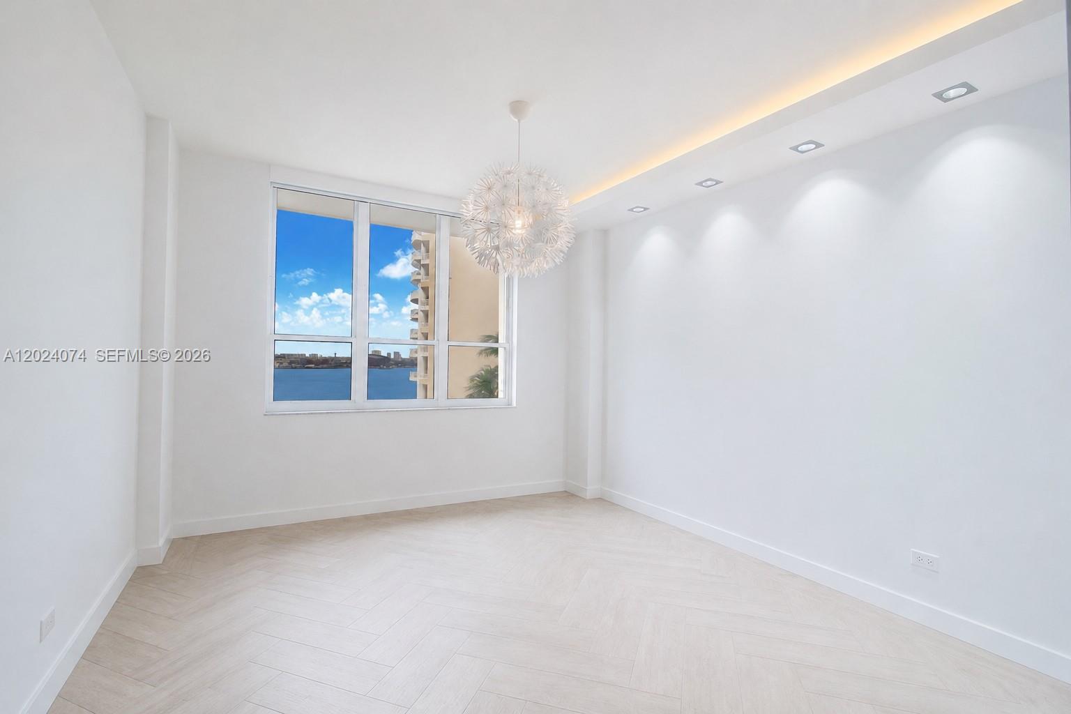 888 Brickell Key Dr #712 Miami, FL 33131