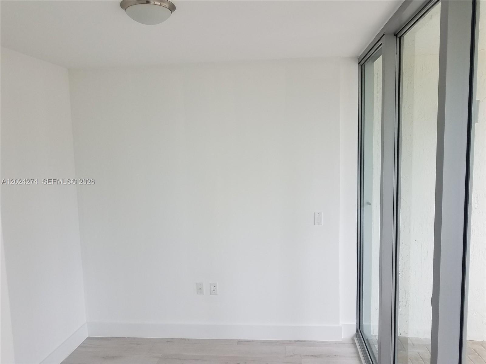 6620 Indian Crk Dr #104 Miami Beach, FL 33141