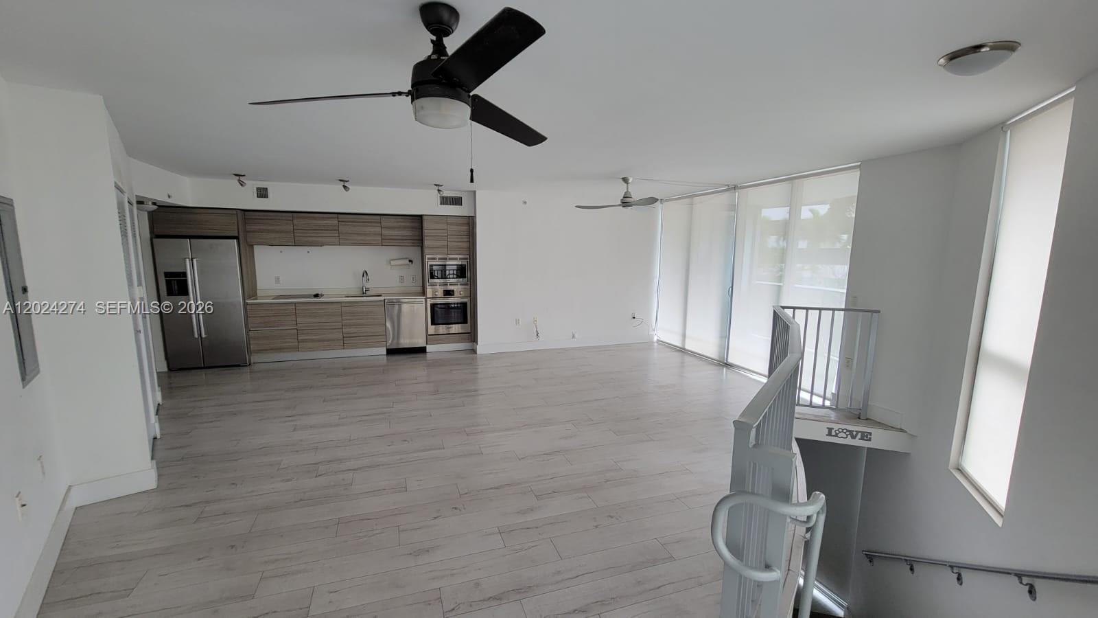 6620 Indian Crk Dr #104 Miami Beach, FL 33141