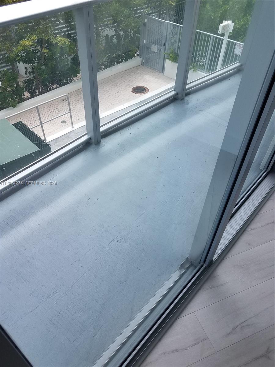 6620 Indian Crk Dr #104 Miami Beach, FL 33141