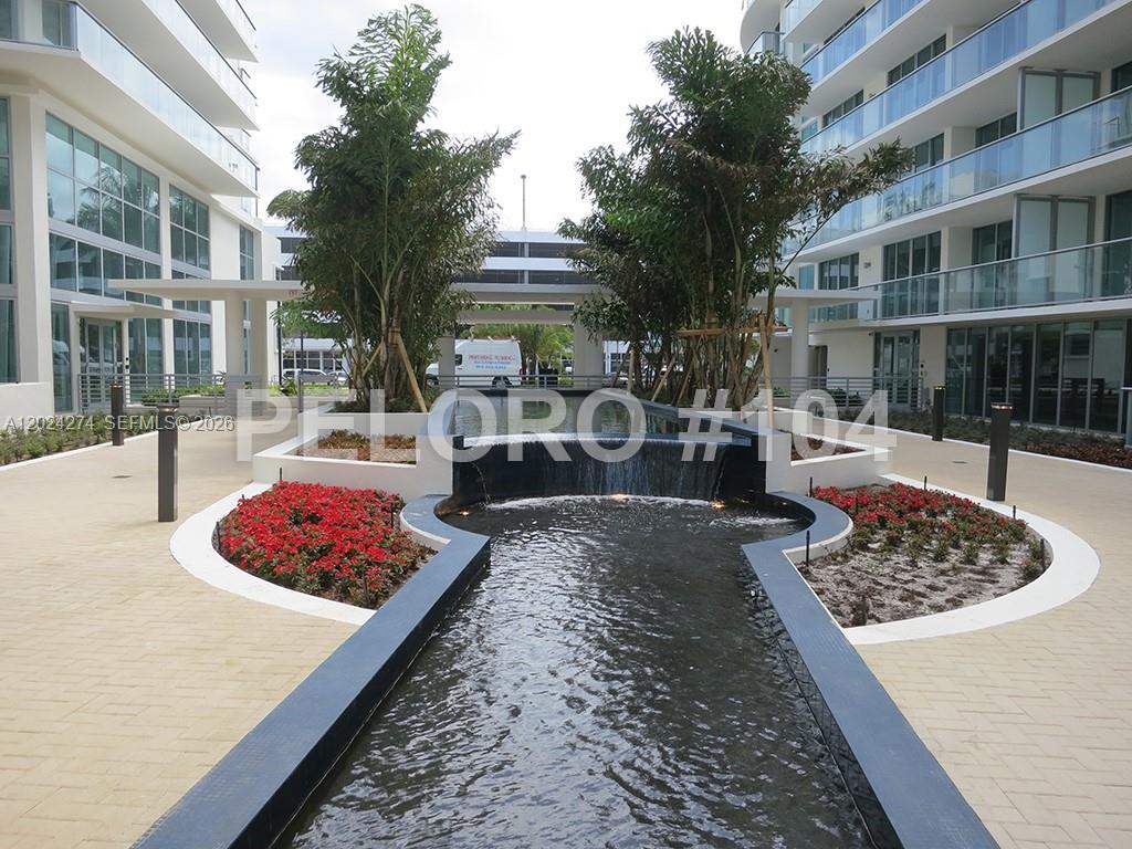 6620 Indian Crk Dr #104 Miami Beach, FL 33141