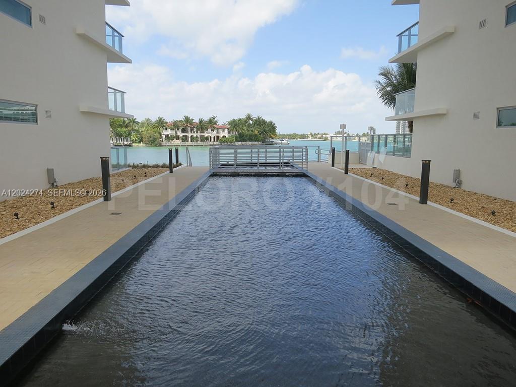 6620 Indian Crk Dr #104 Miami Beach, FL 33141
