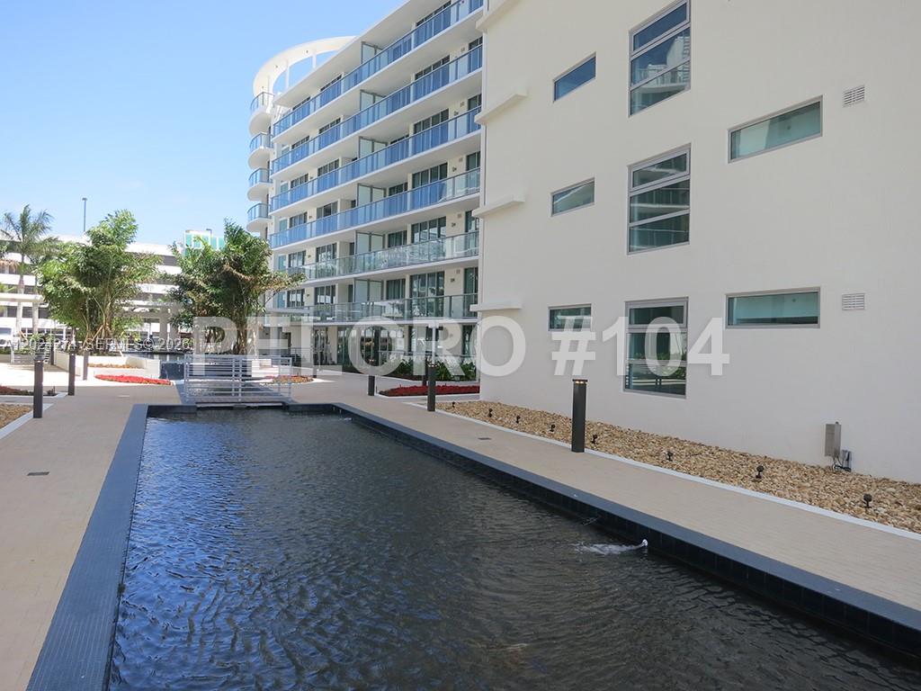 6620 Indian Crk Dr #104 Miami Beach, FL 33141