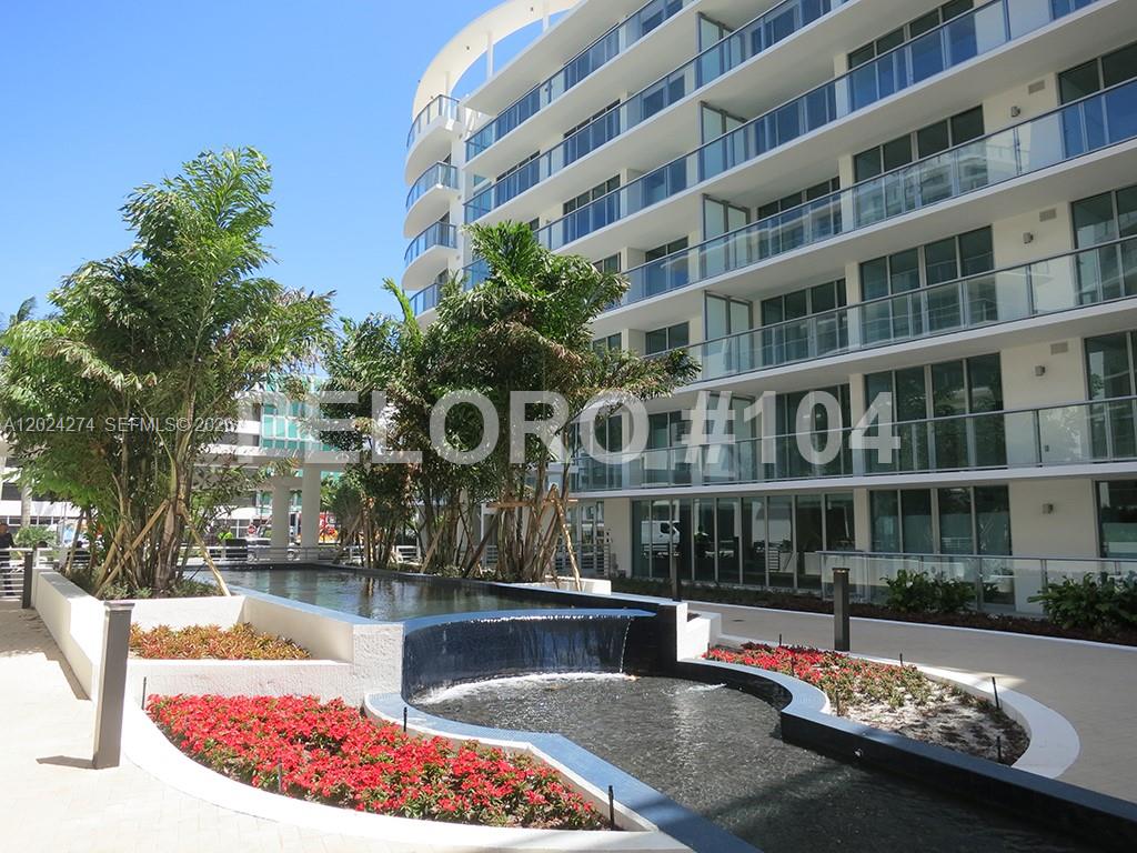 6620 Indian Crk Dr #104 Miami Beach, FL 33141