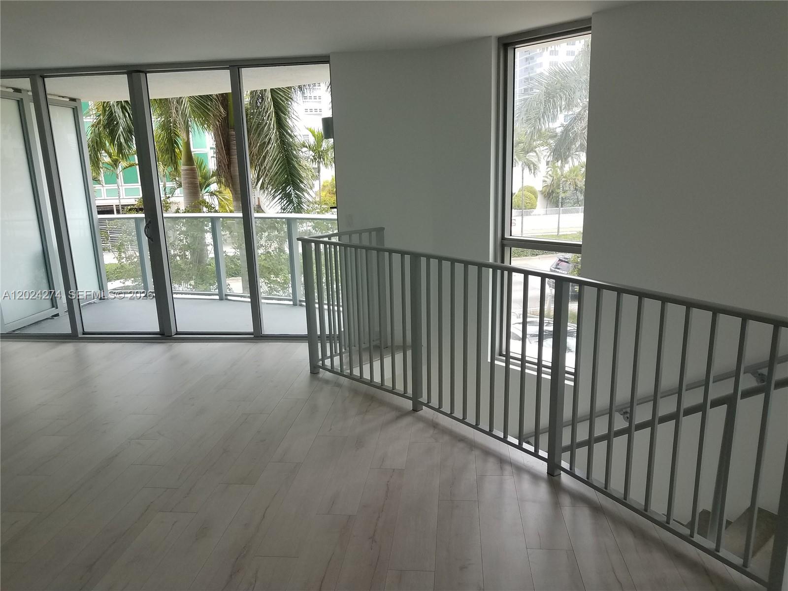 6620 Indian Crk Dr #104 Miami Beach, FL 33141