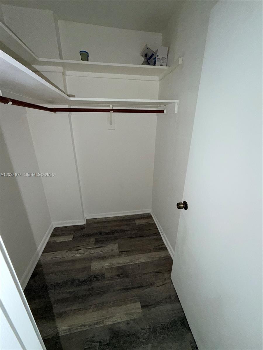 1470 NE 125th Ter #605 North Miami, FL 33161