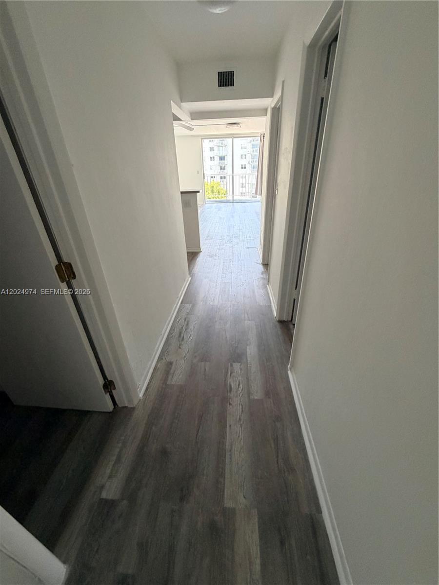 1470 NE 125th Ter #605 North Miami, FL 33161