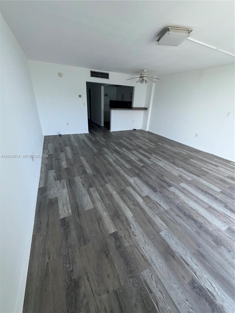 1470 NE 125th Ter #605 North Miami, FL 33161