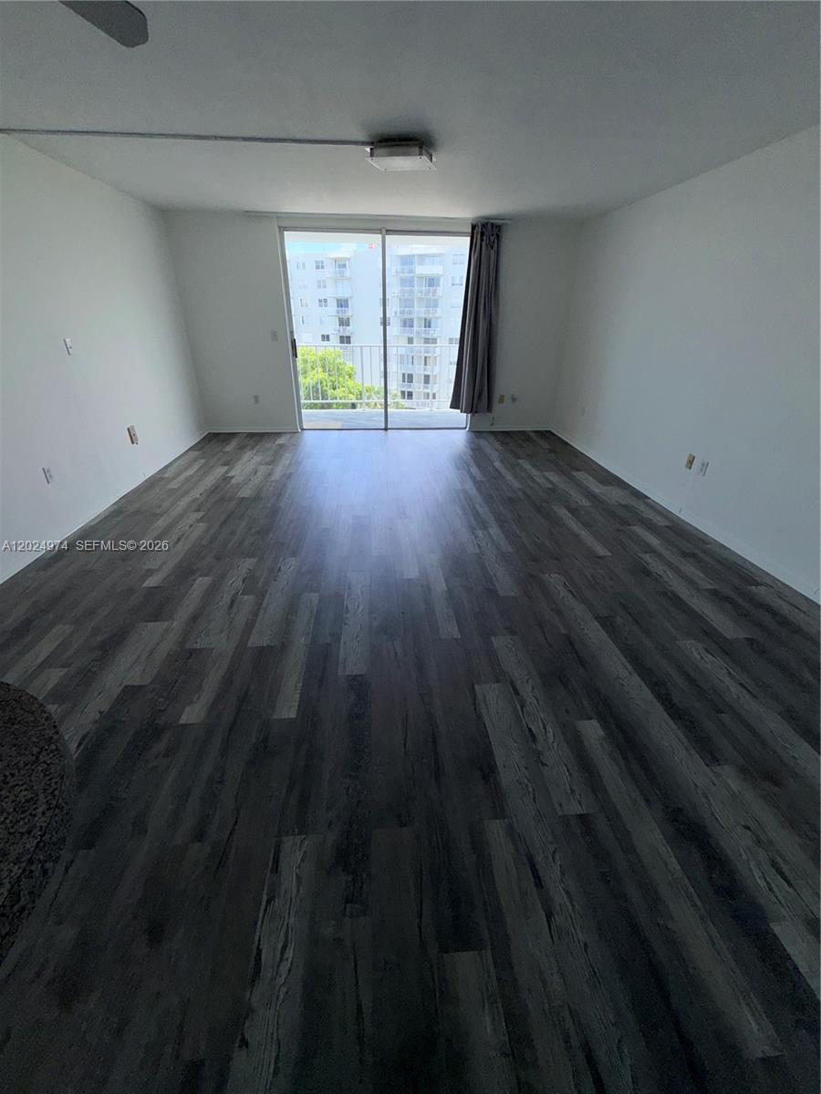 1470 NE 125th Ter #605 North Miami, FL 33161