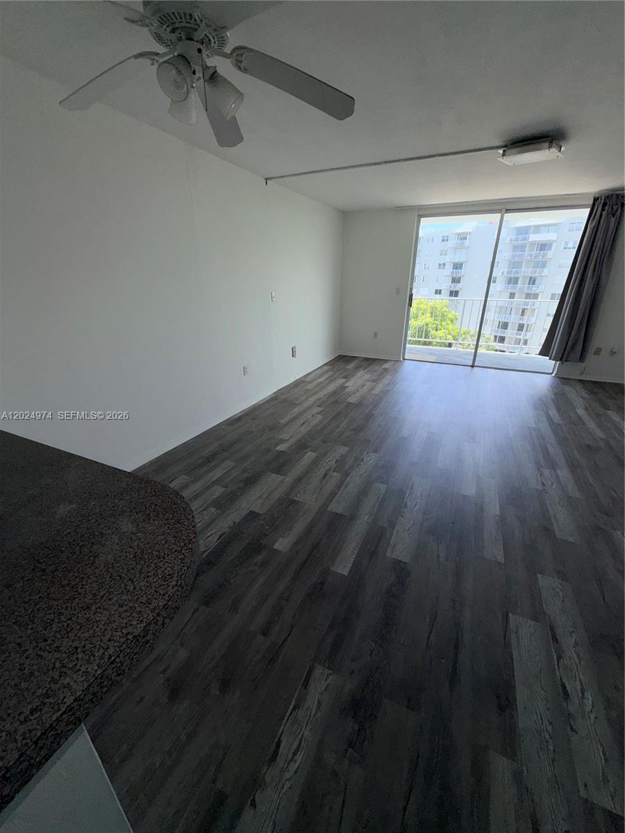 1470 NE 125th Ter #605 North Miami, FL 33161