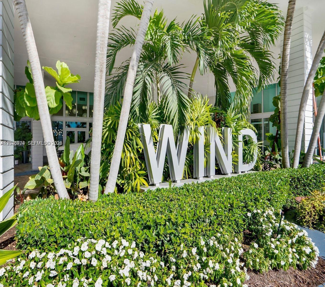 350 S Miami Ave #3608