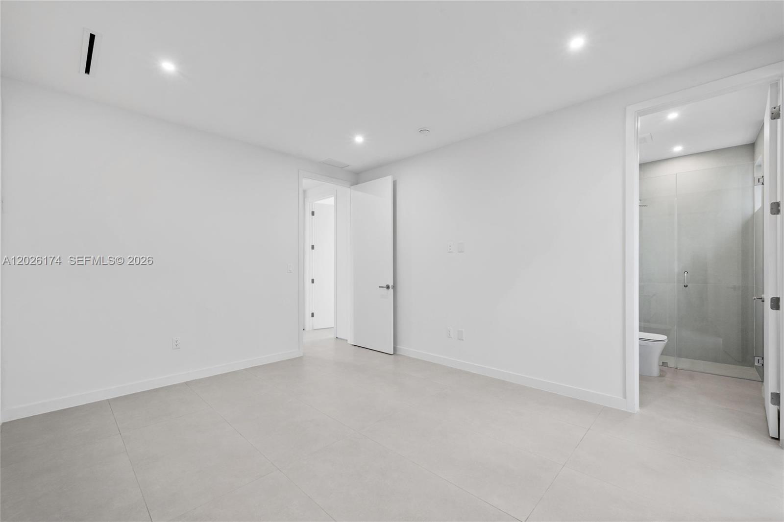 2980 SW 2nd St Miami, FL 33135