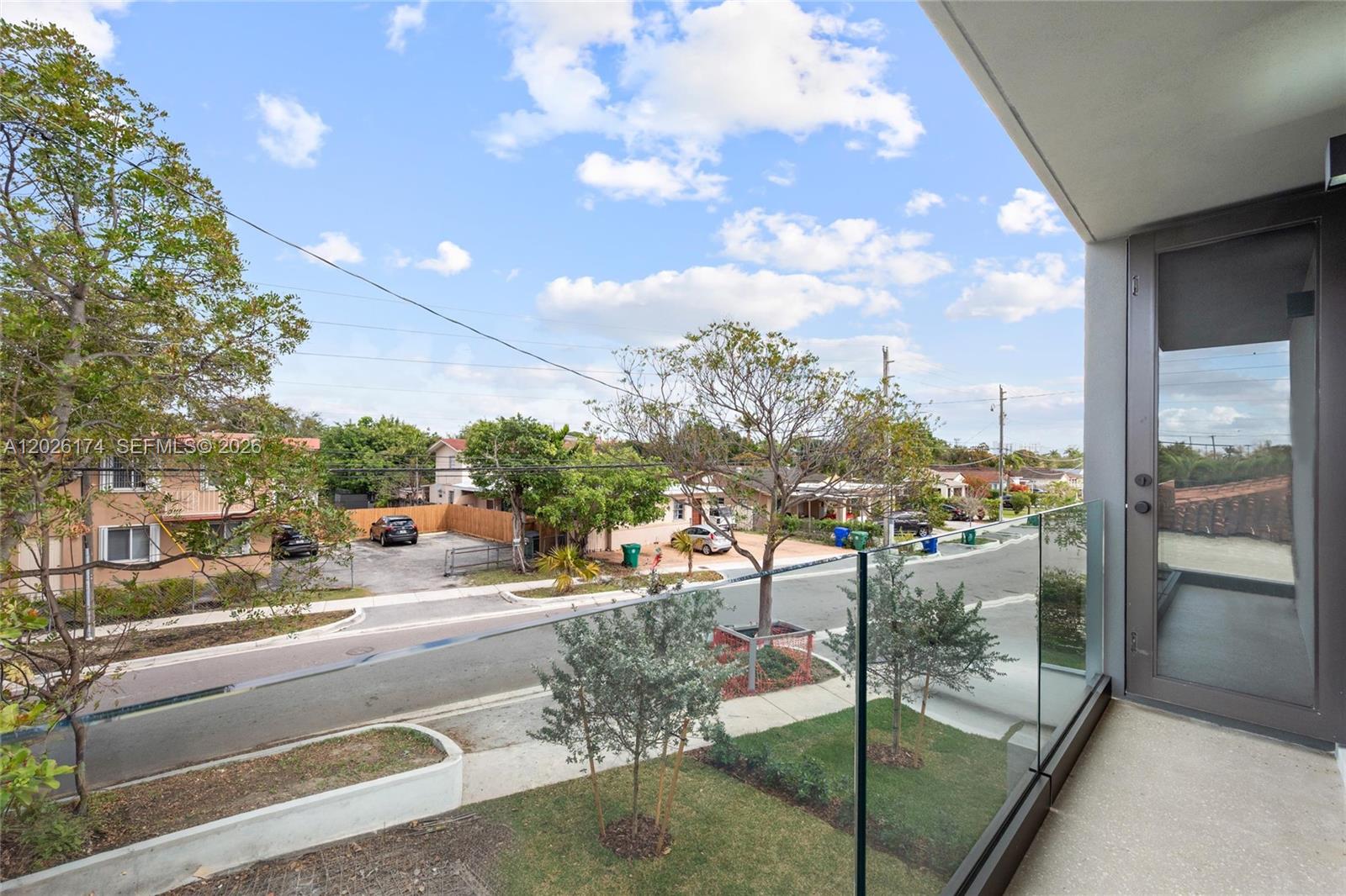 2980 SW 2nd St Miami, FL 33135