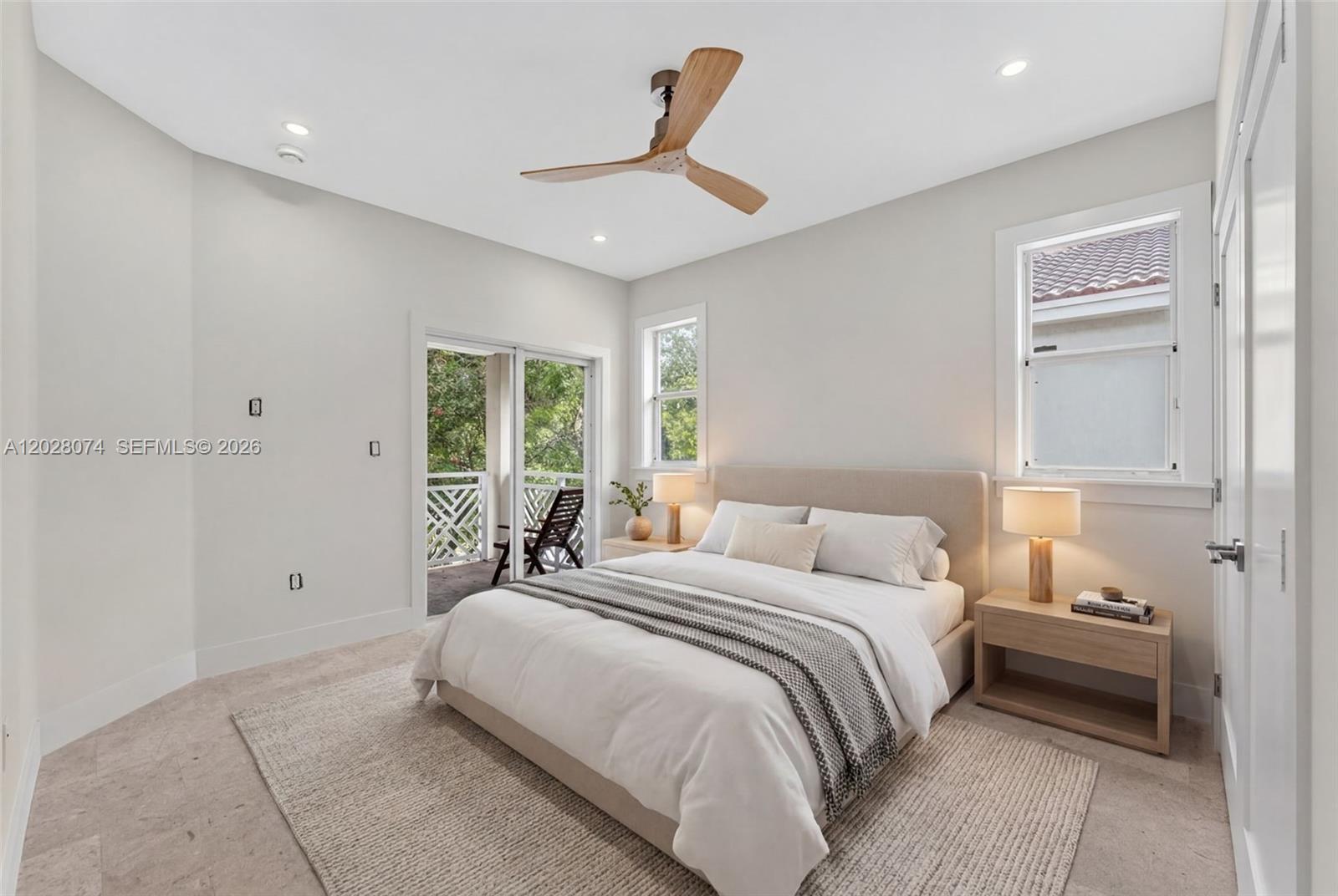 3062 New York #3062 Miami, FL 33133