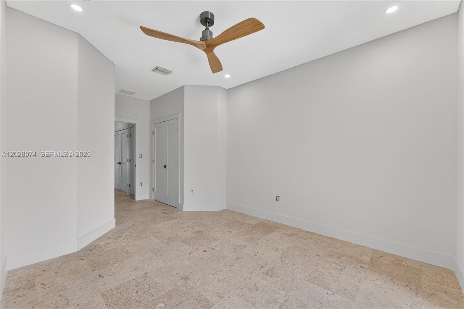 3062 New York #3062 Miami, FL 33133