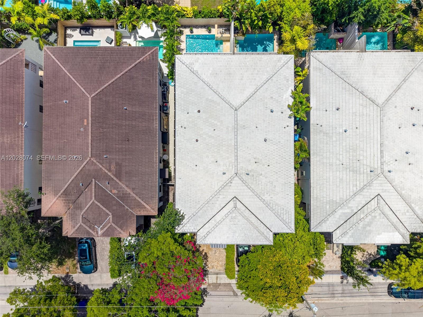 3062 New York #3062 Miami, FL 33133