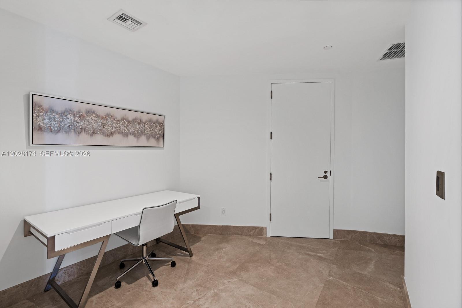18555 Collins Ave #5105 Sunny Isles Beach, FL 33160