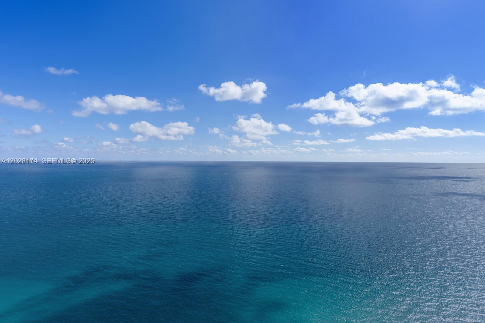 18555 Collins Ave #5105 Sunny Isles Beach, FL 33160