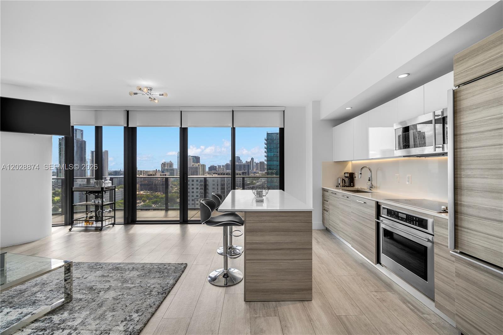image Hyde Midtown5