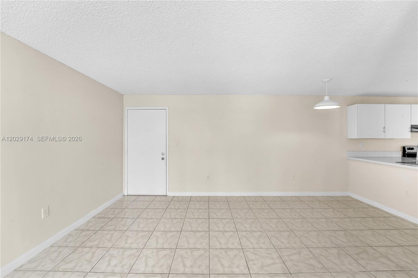 210 SW 11th St #209 Miami, FL 33130