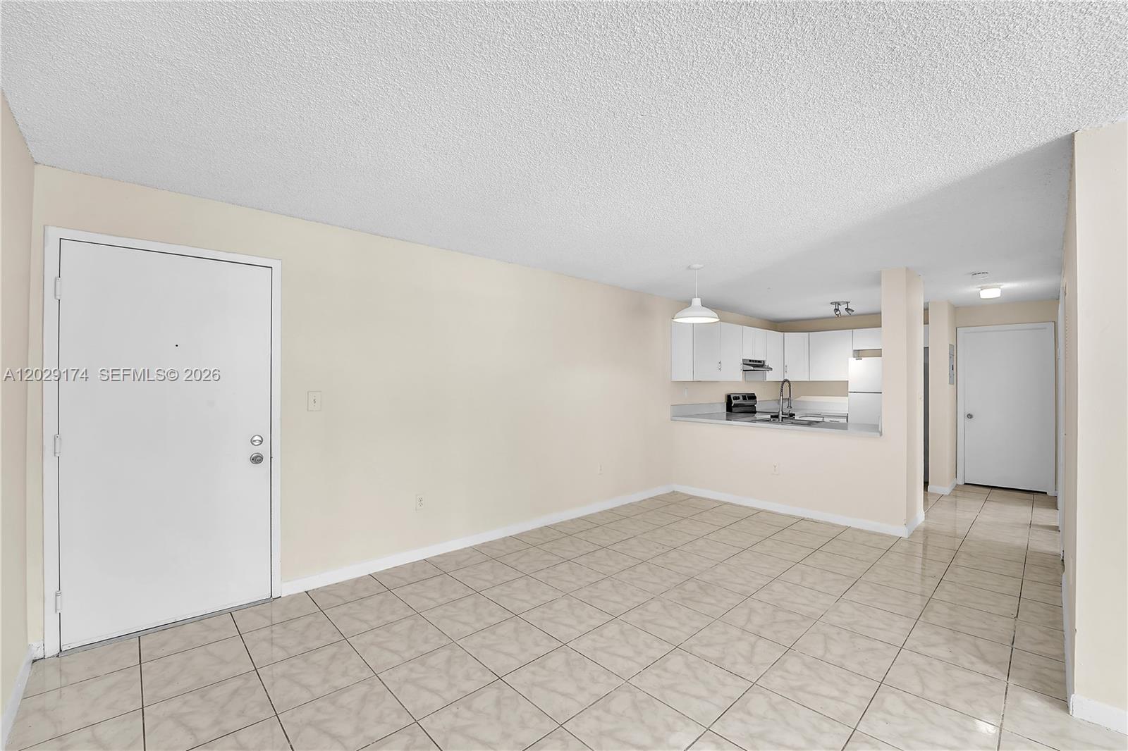 210 SW 11th St #209 Miami, FL 33130