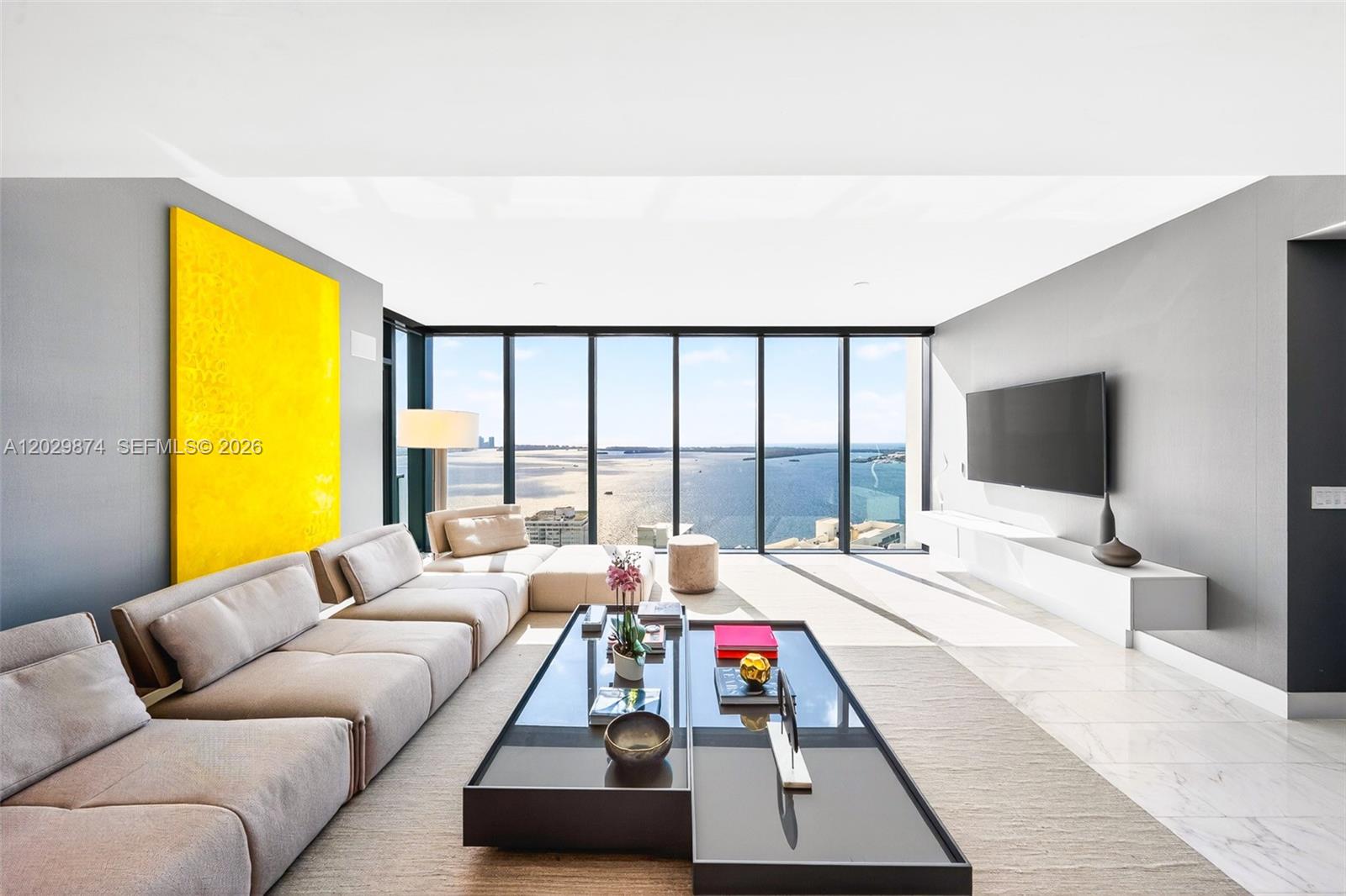 image Echo Brickell Condo0