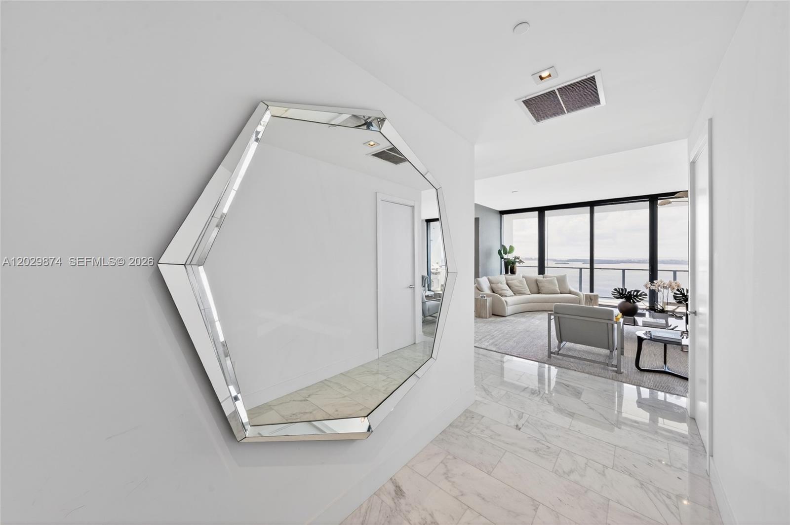 1451 Brickell Ave #2901 Miami, FL 33131