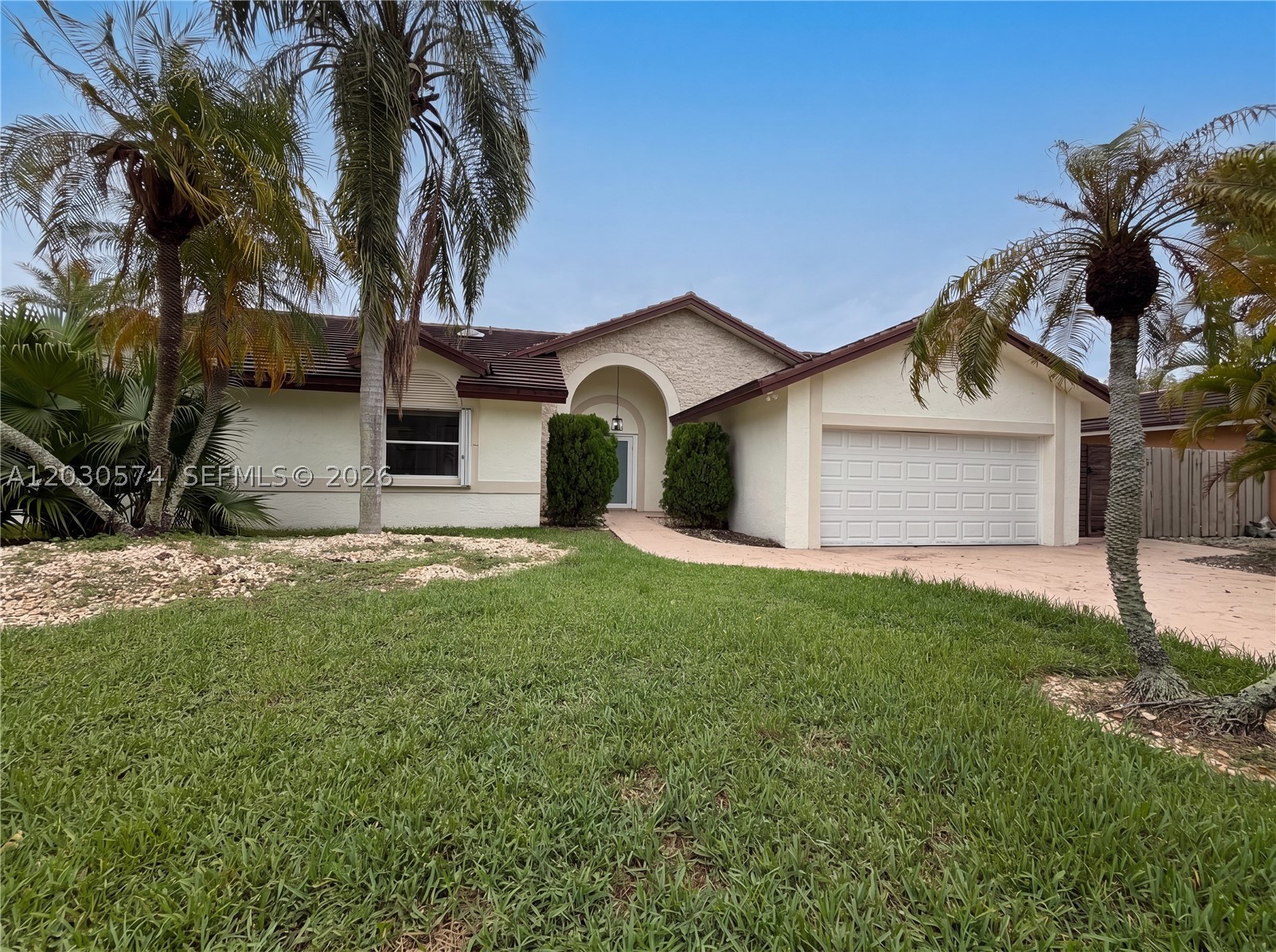 16571 SW 145th Ave
