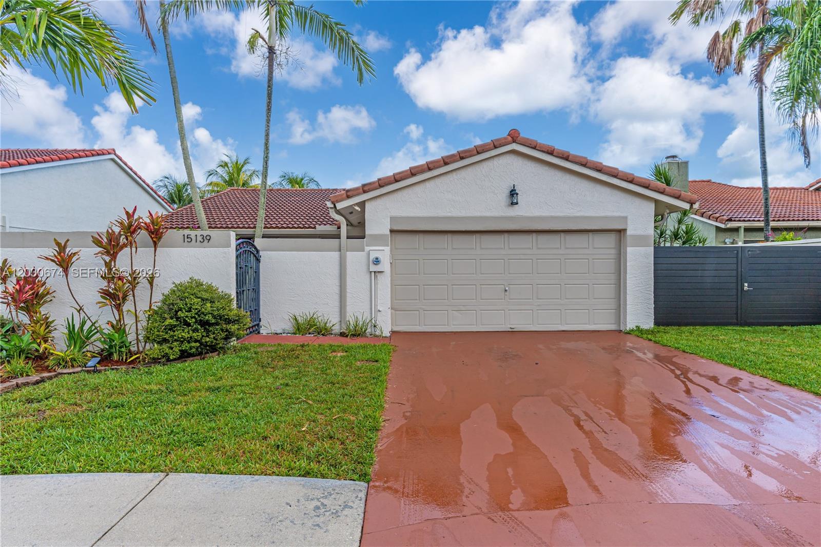 15139 SW 92nd