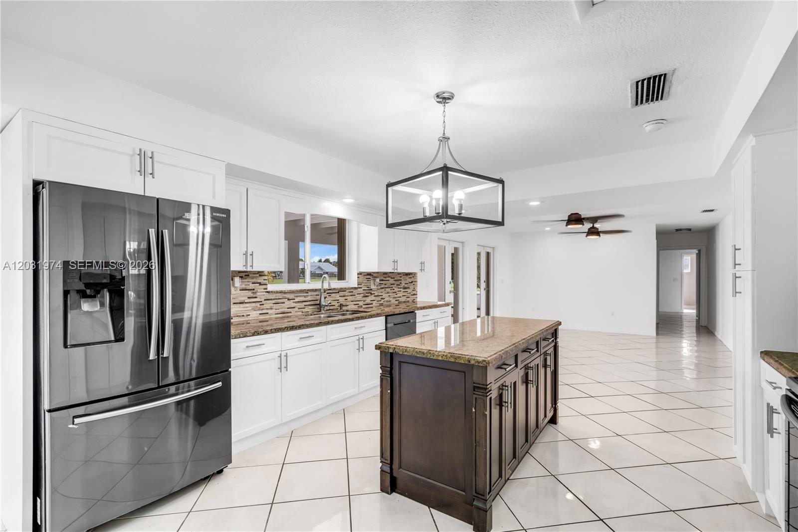 9380 SW 134th Miami, FL 33176