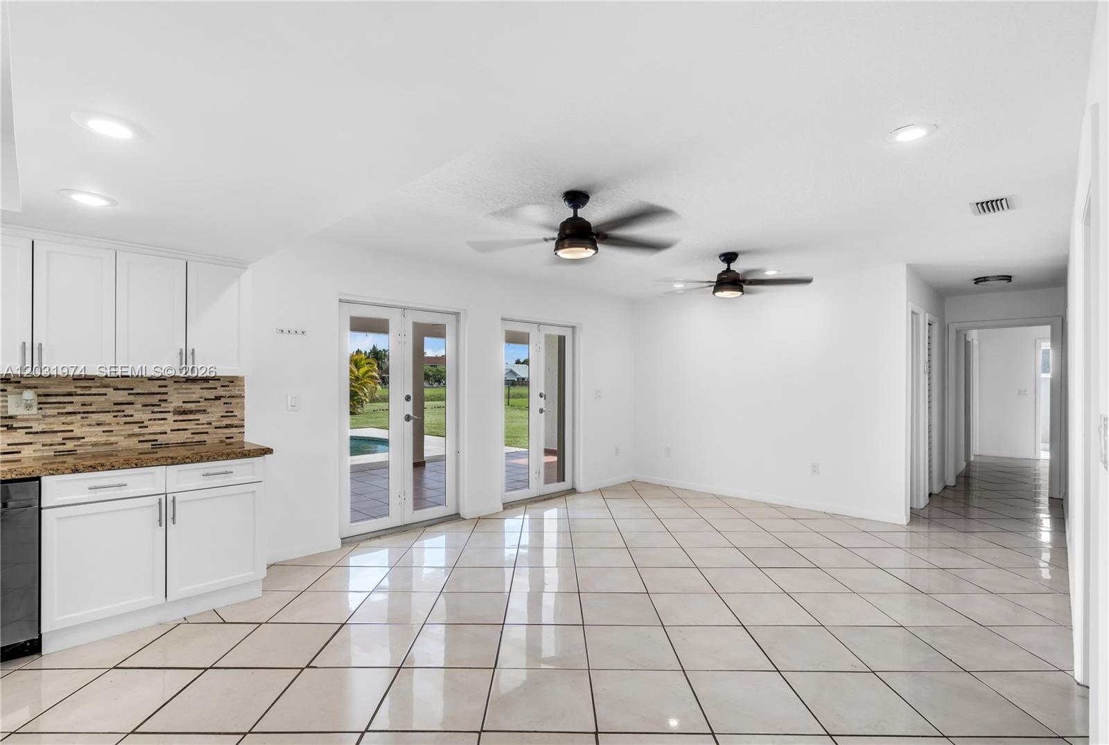 9380 SW 134th Miami, FL 33176