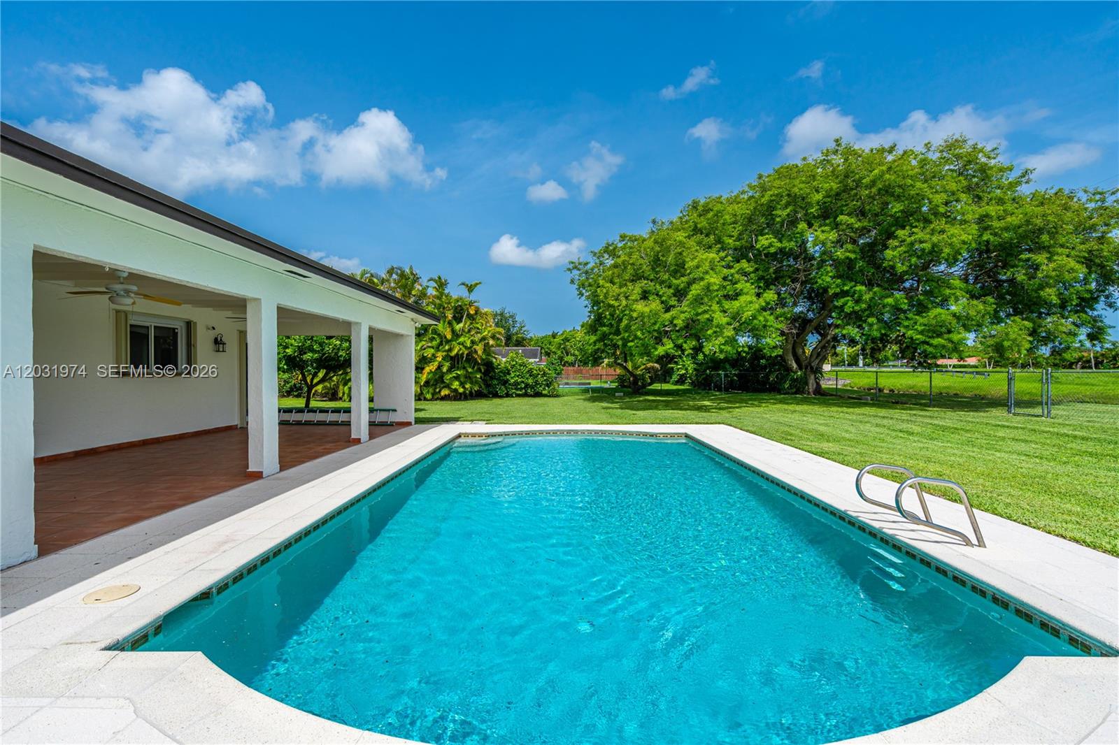 9380 SW 134th Miami, FL 33176