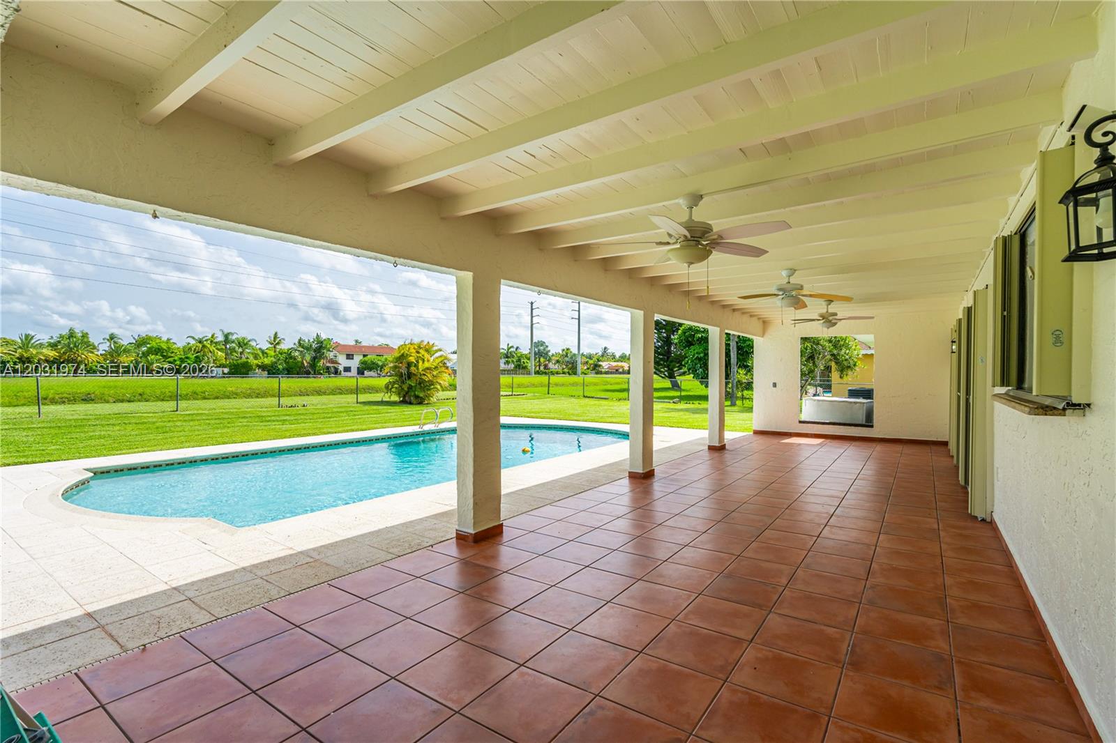 9380 SW 134th Miami, FL 33176