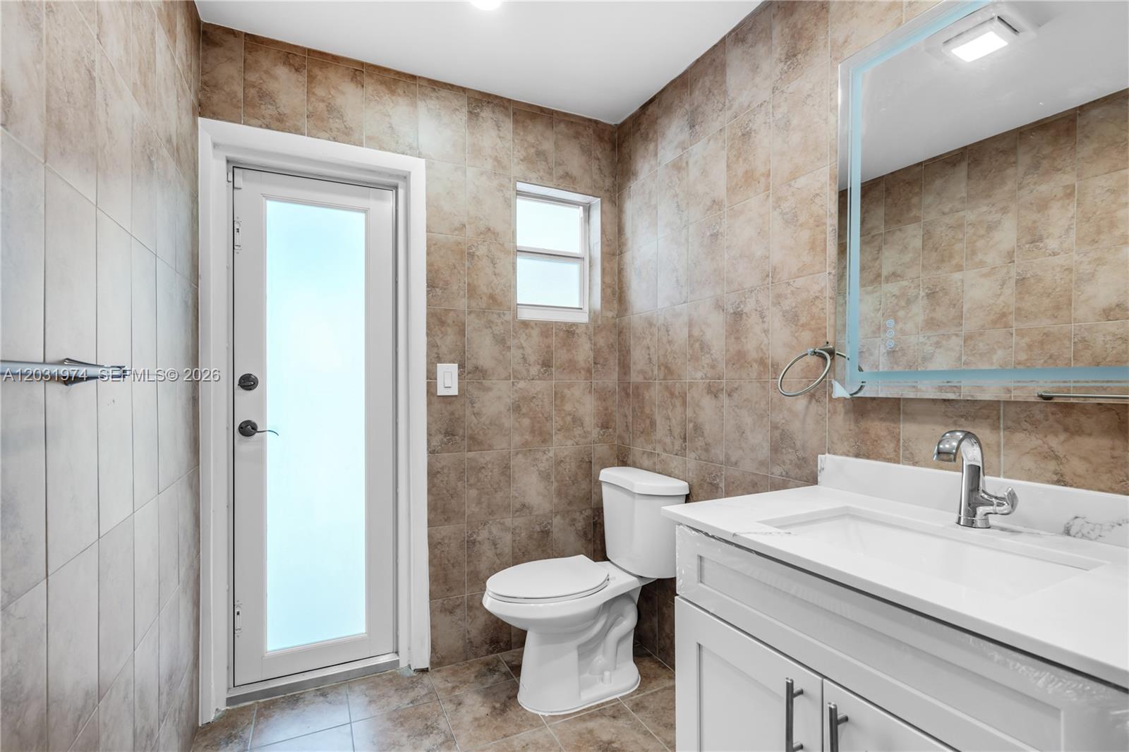 9380 SW 134th Miami, FL 33176