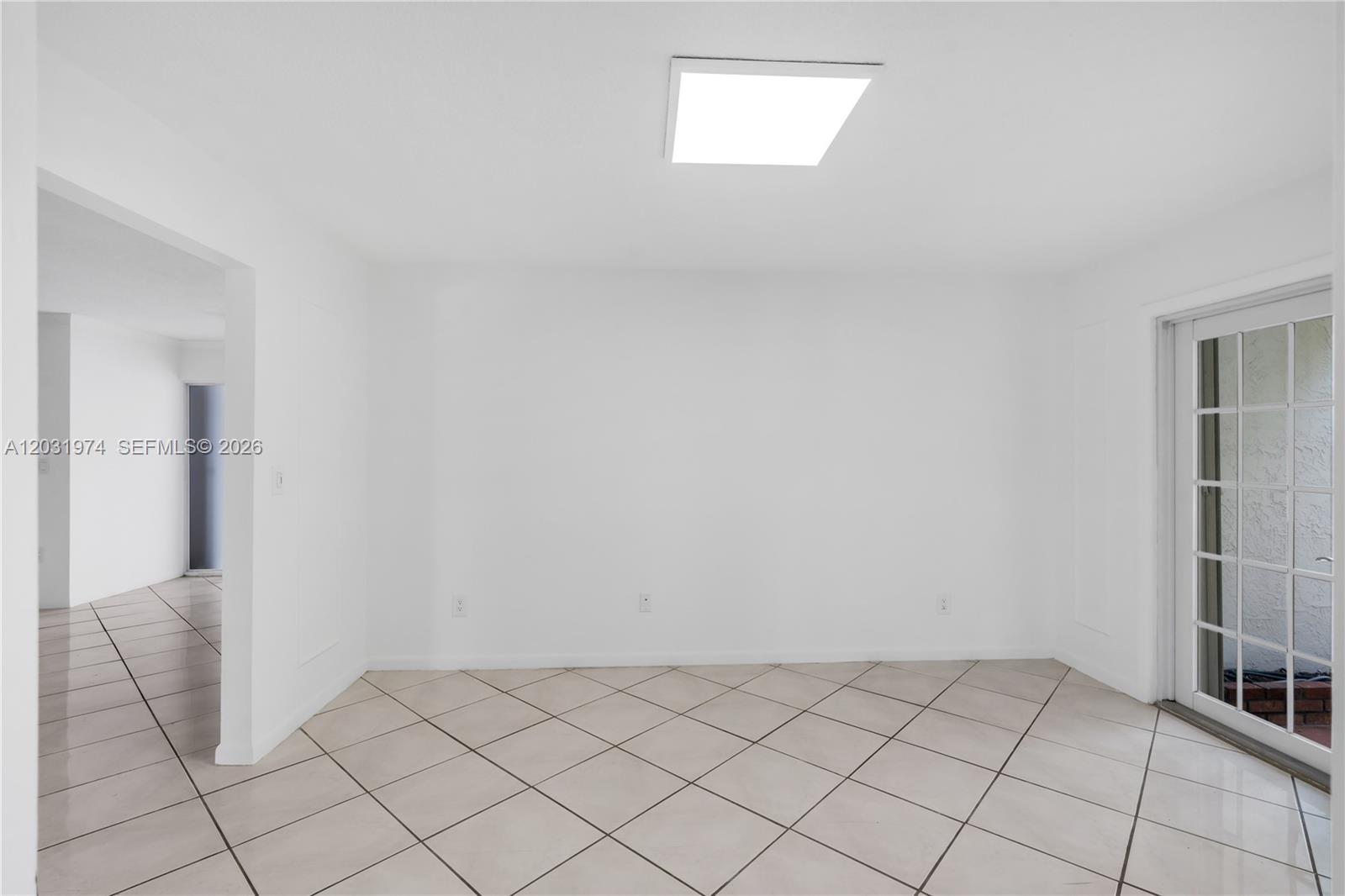 9380 SW 134th Miami, FL 33176