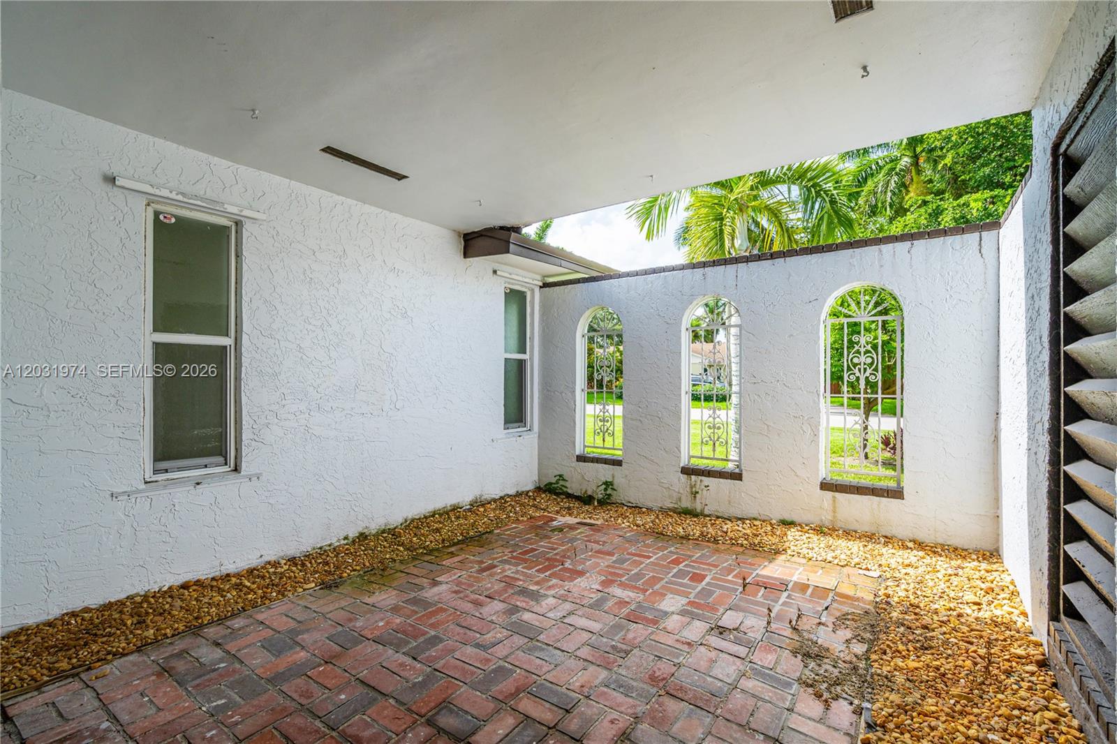 9380 SW 134th Miami, FL 33176