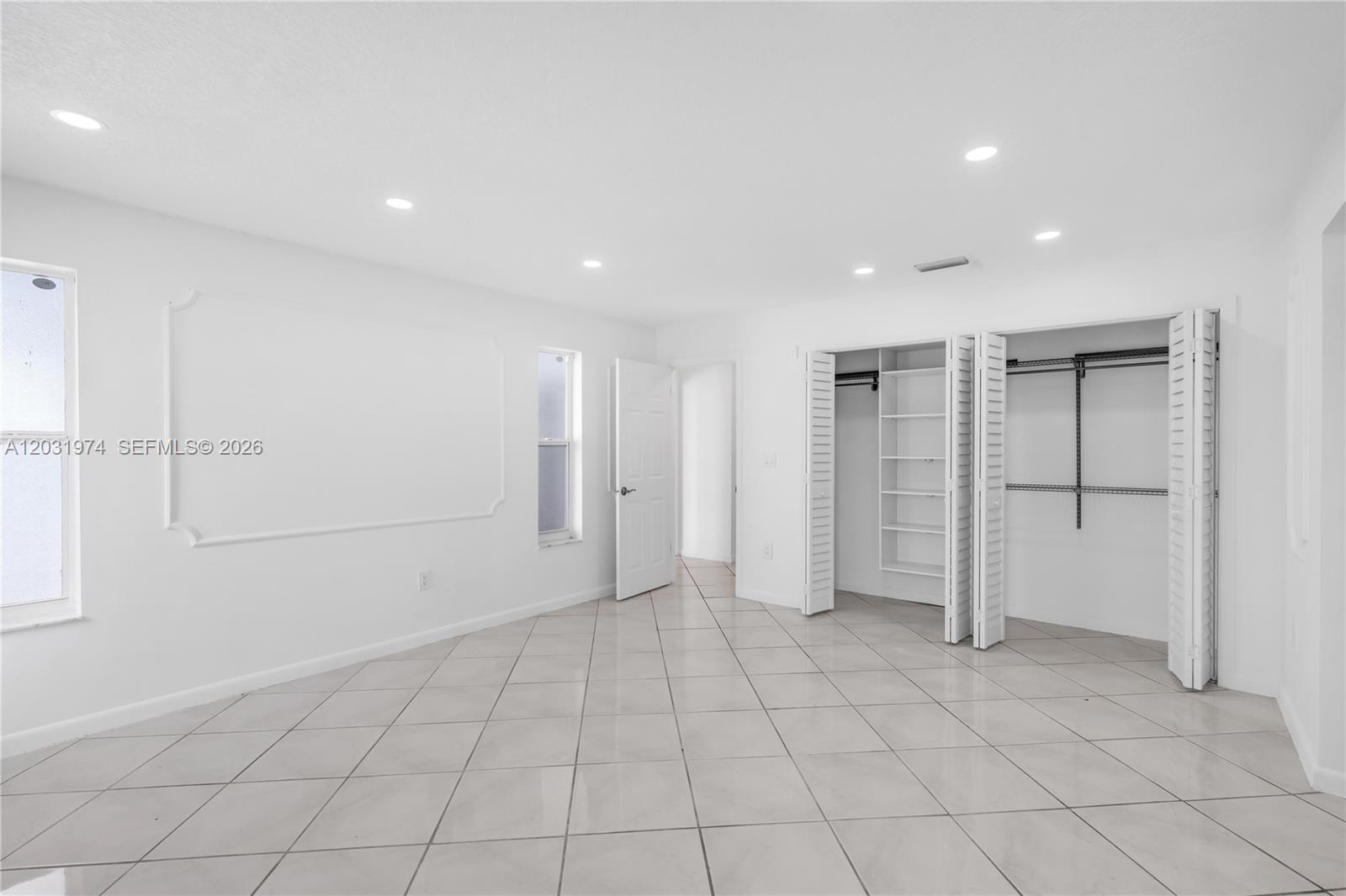 9380 SW 134th Miami, FL 33176