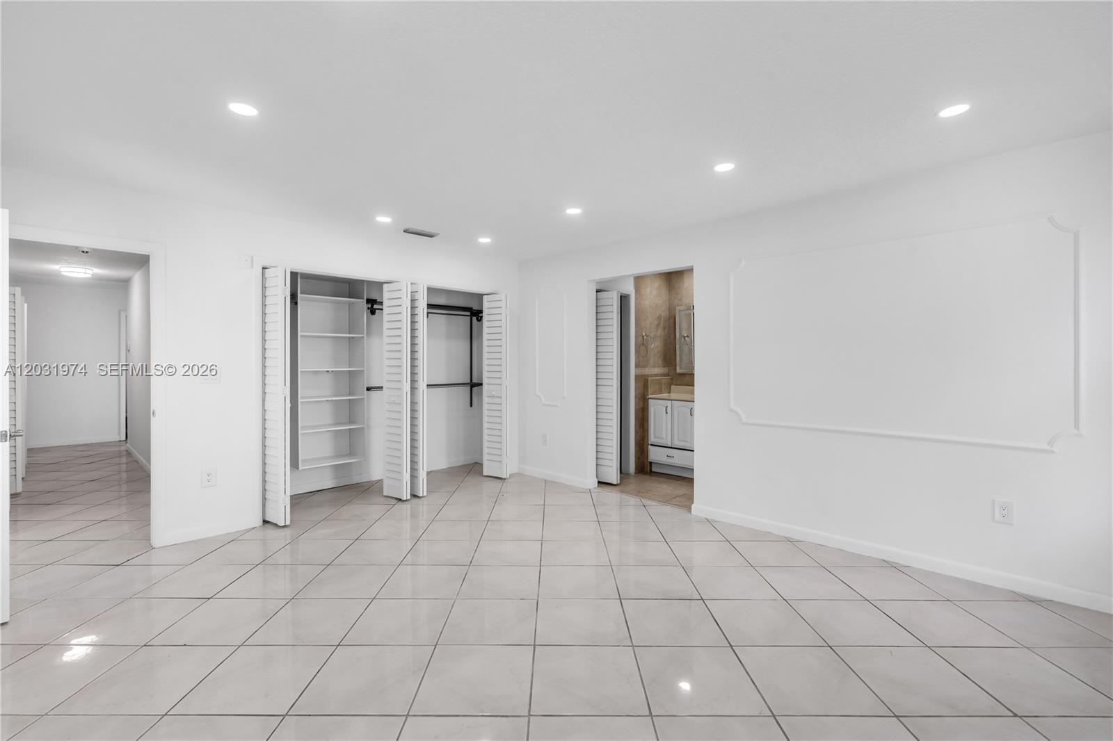 9380 SW 134th Miami, FL 33176