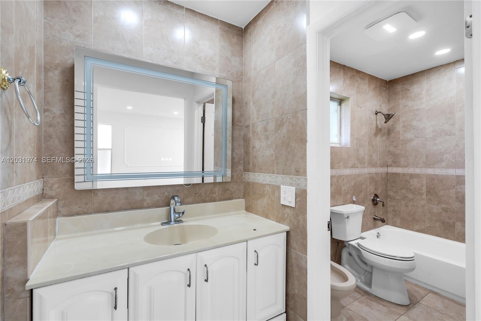 9380 SW 134th Miami, FL 33176