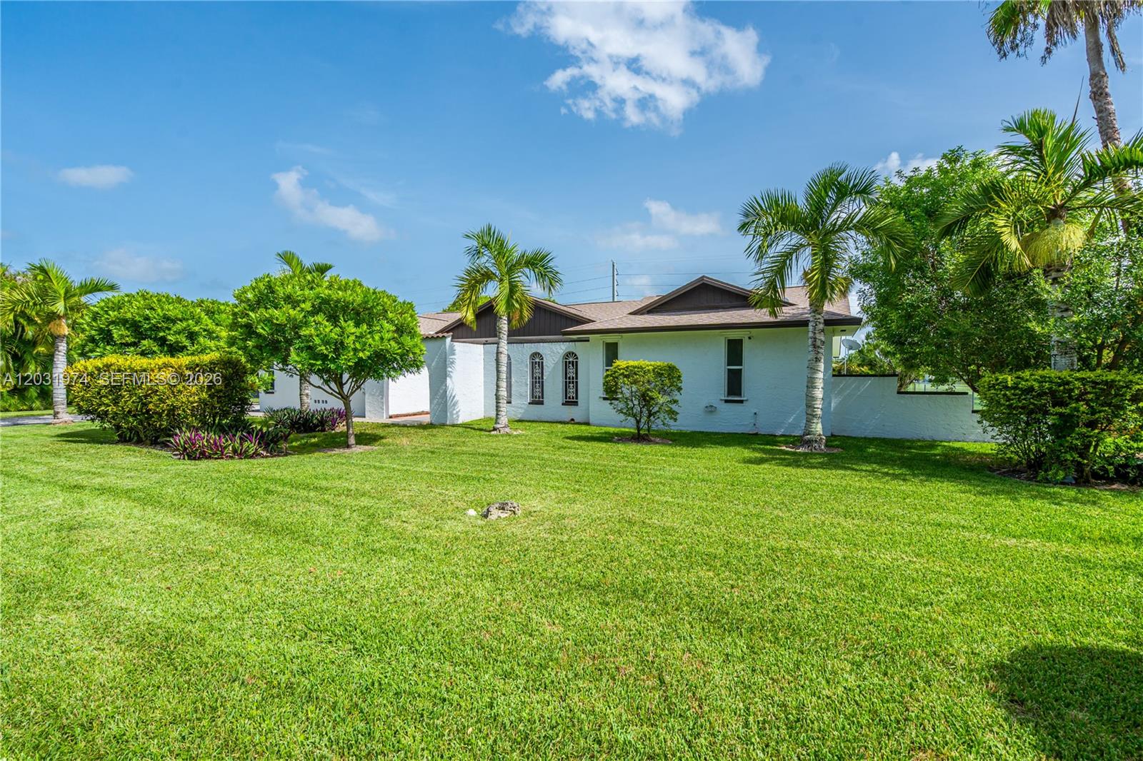 9380 SW 134th Miami, FL 33176