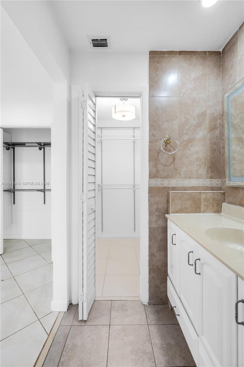 9380 SW 134th Miami, FL 33176