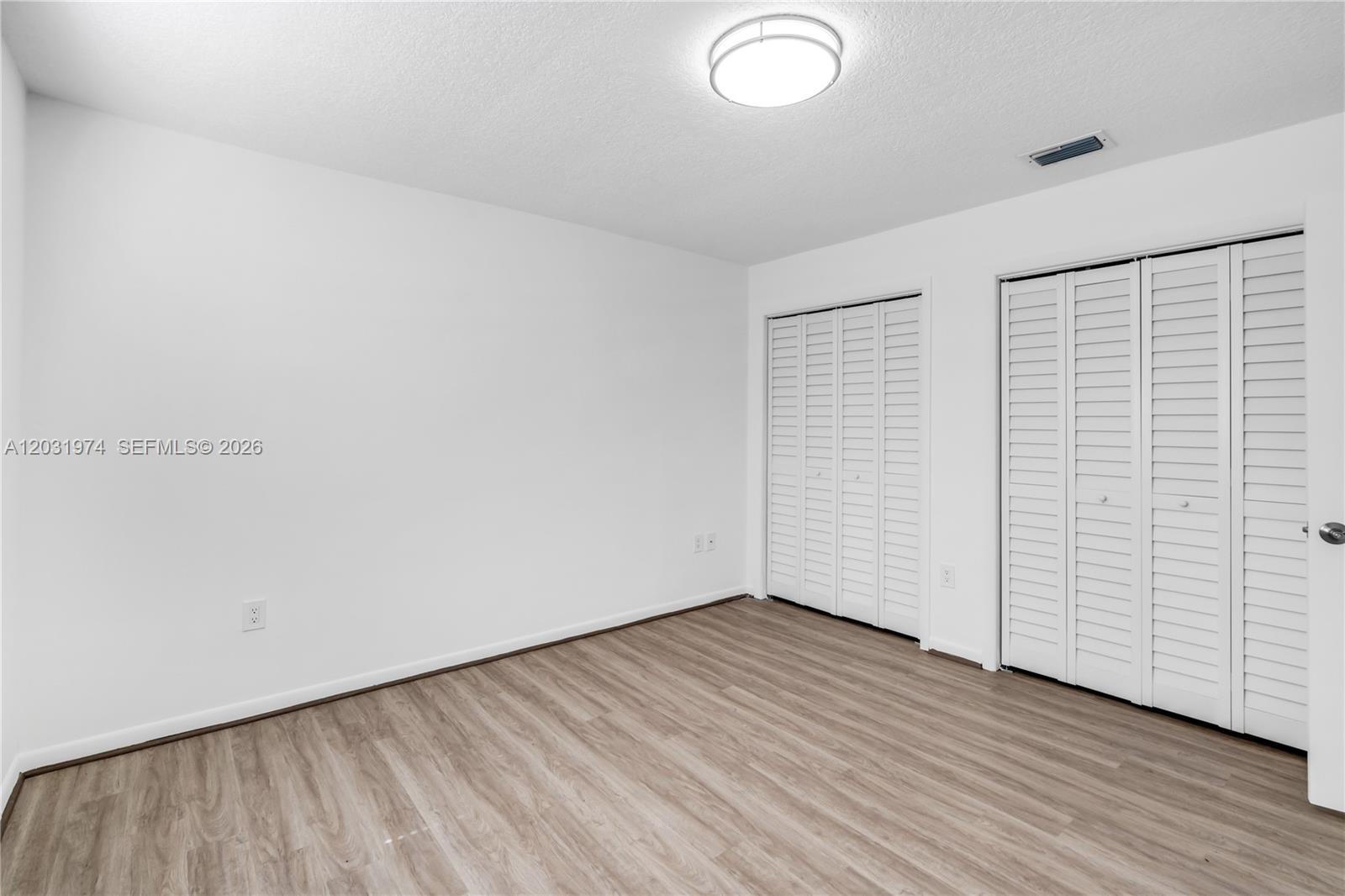 9380 SW 134th Miami, FL 33176