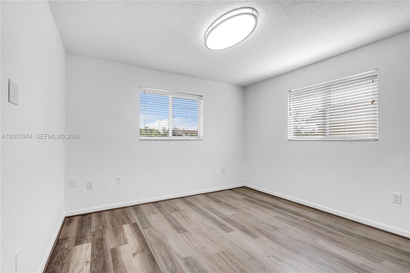 9380 SW 134th Miami, FL 33176