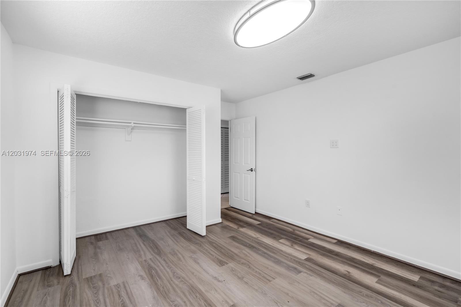 9380 SW 134th Miami, FL 33176