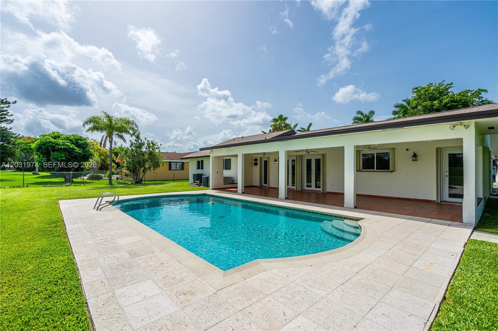 9380 SW 134th Miami, FL 33176