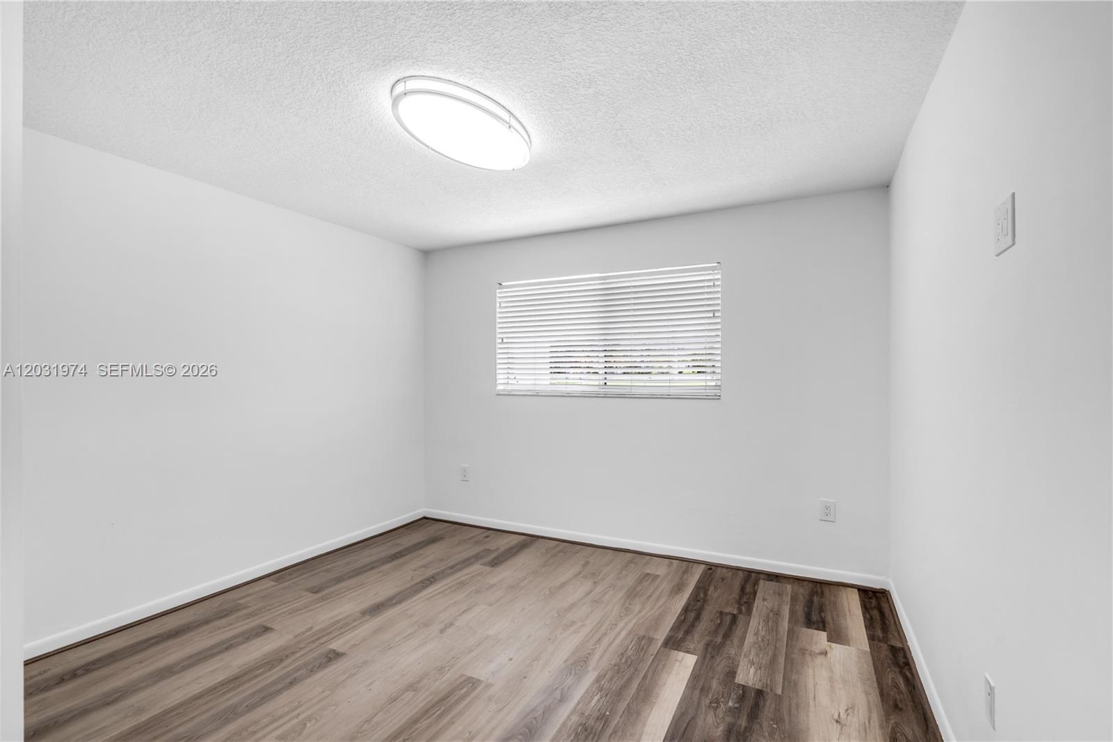 9380 SW 134th Miami, FL 33176