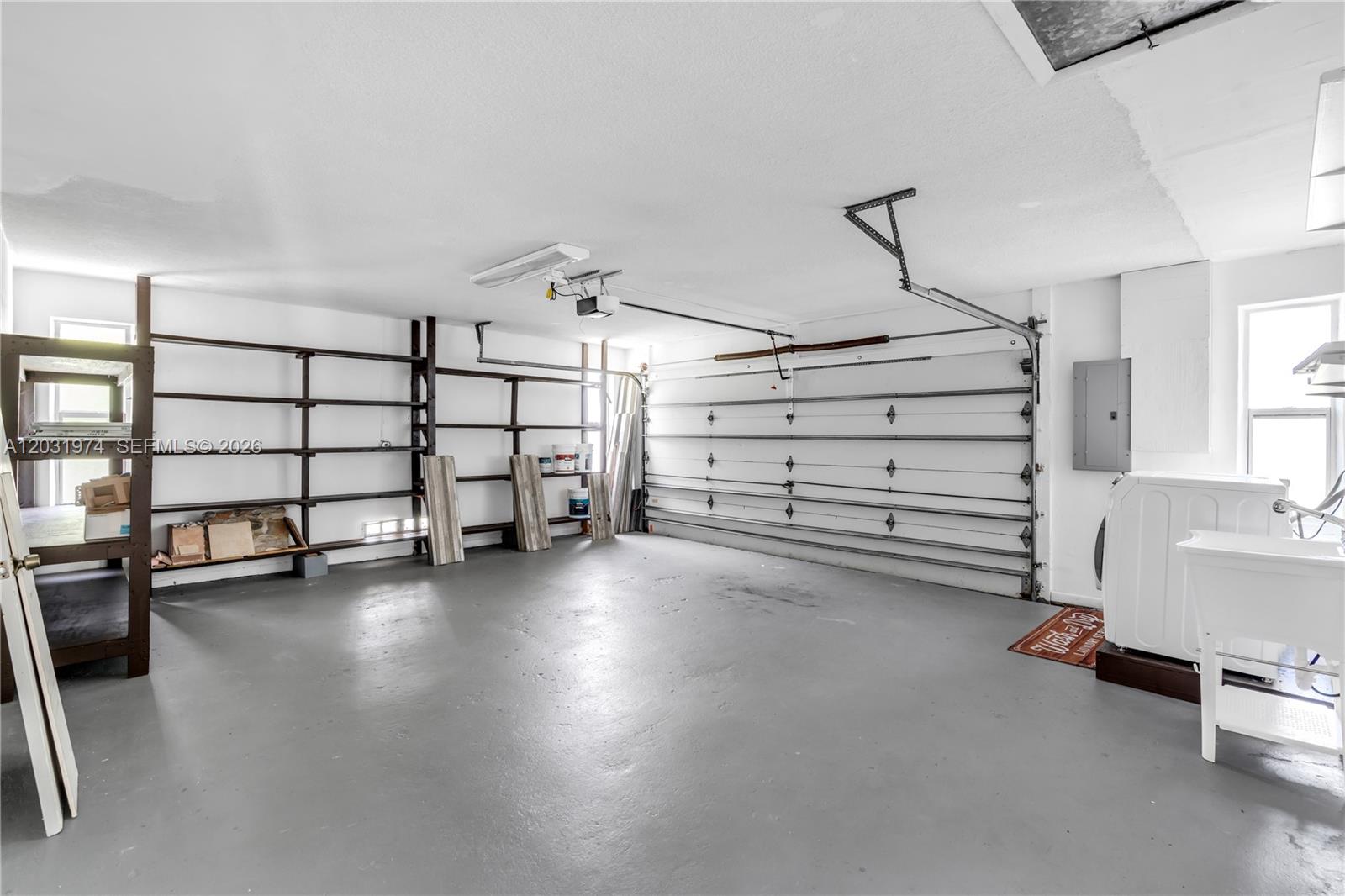 9380 SW 134th Miami, FL 33176