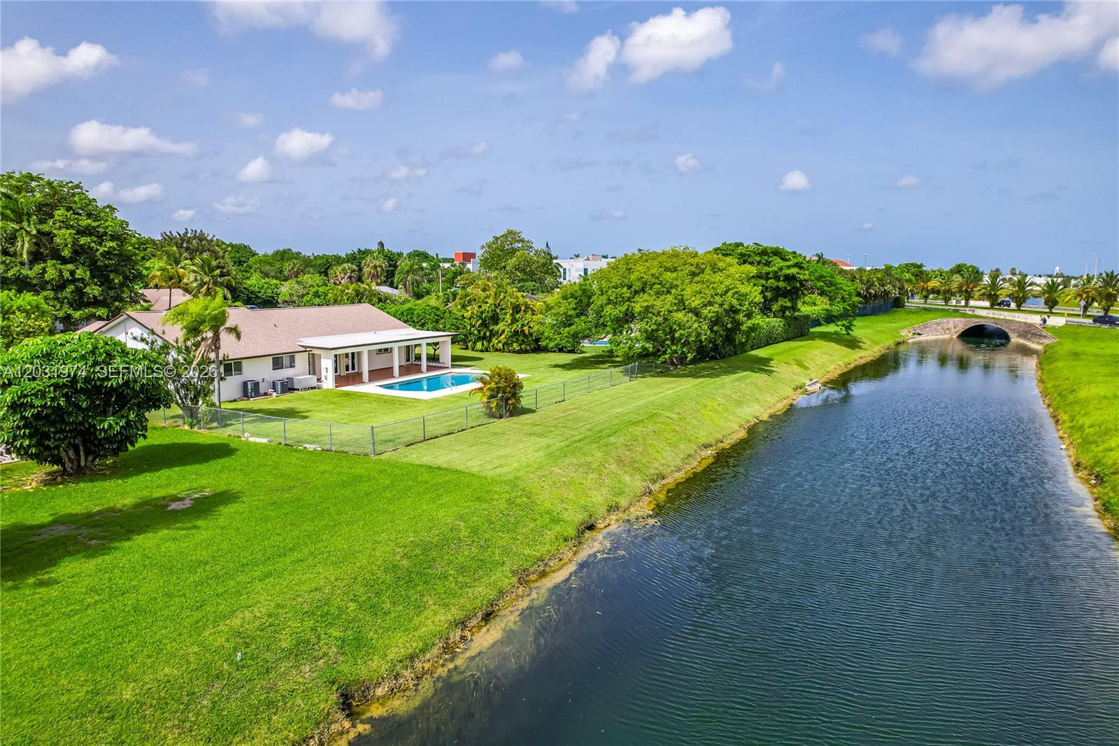 9380 SW 134th Miami, FL 33176