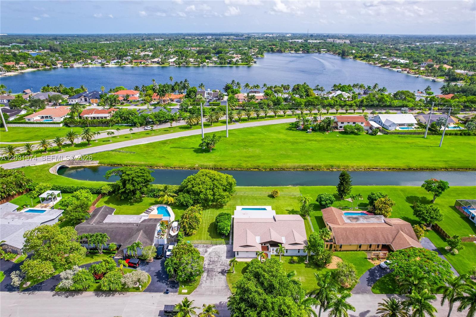 9380 SW 134th Miami, FL 33176