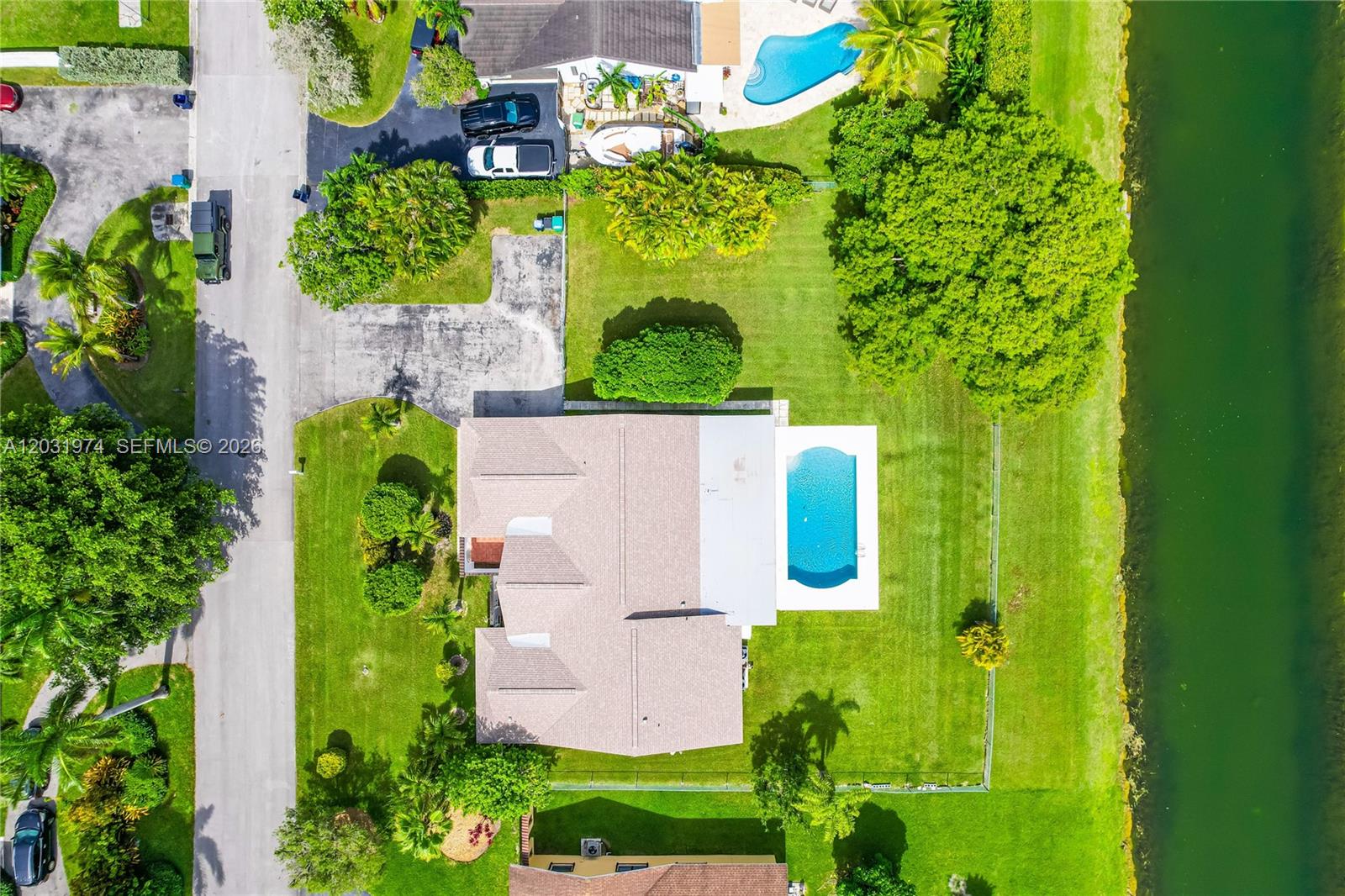 9380 SW 134th Miami, FL 33176